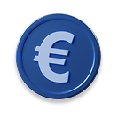 Euro